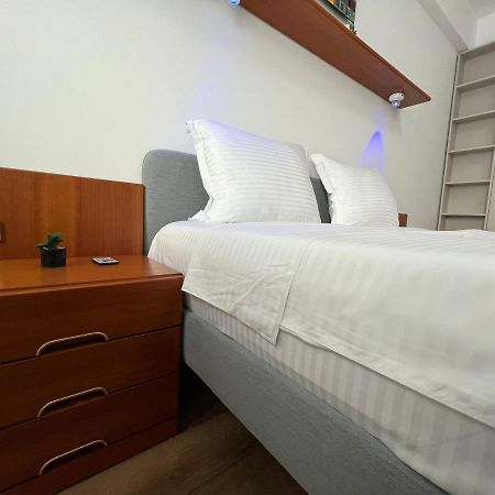 Perfect Host Palas 2 Rooms Iasi Ngoại thất bức ảnh