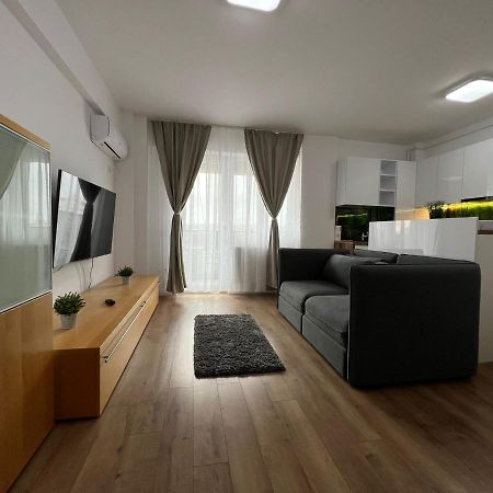 Perfect Host Palas 2 Rooms Iasi Ngoại thất bức ảnh