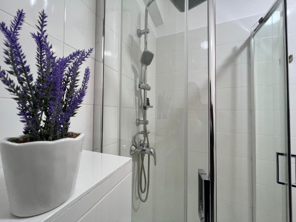 Perfect Host Palas 2 Rooms Iasi Ngoại thất bức ảnh